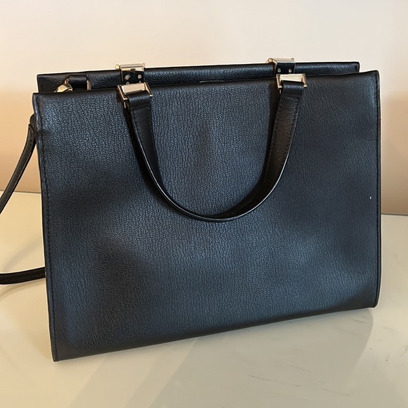 Kate Spade Duo Colour Purse - Picture 7 of 11